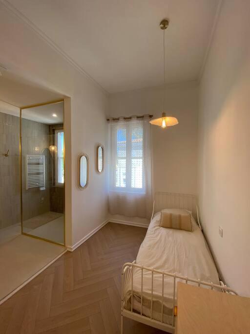 Merveilleuse Maison De Village Maillane Екстериор снимка
