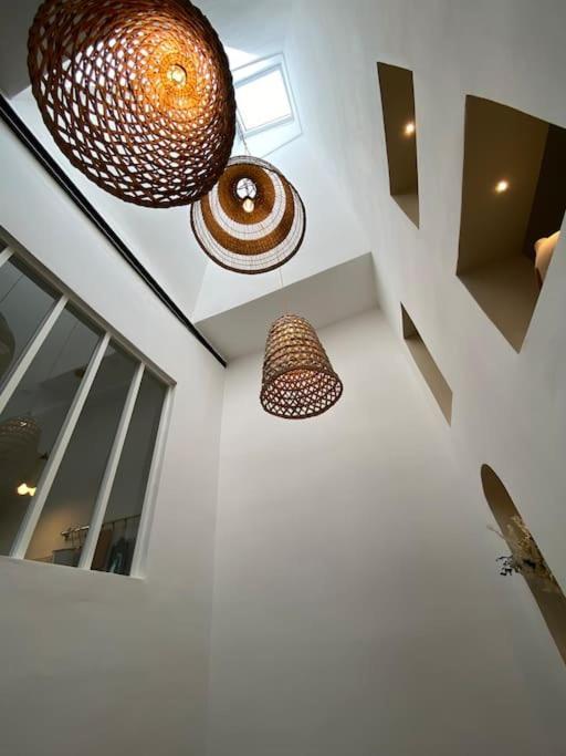 Merveilleuse Maison De Village Maillane Екстериор снимка