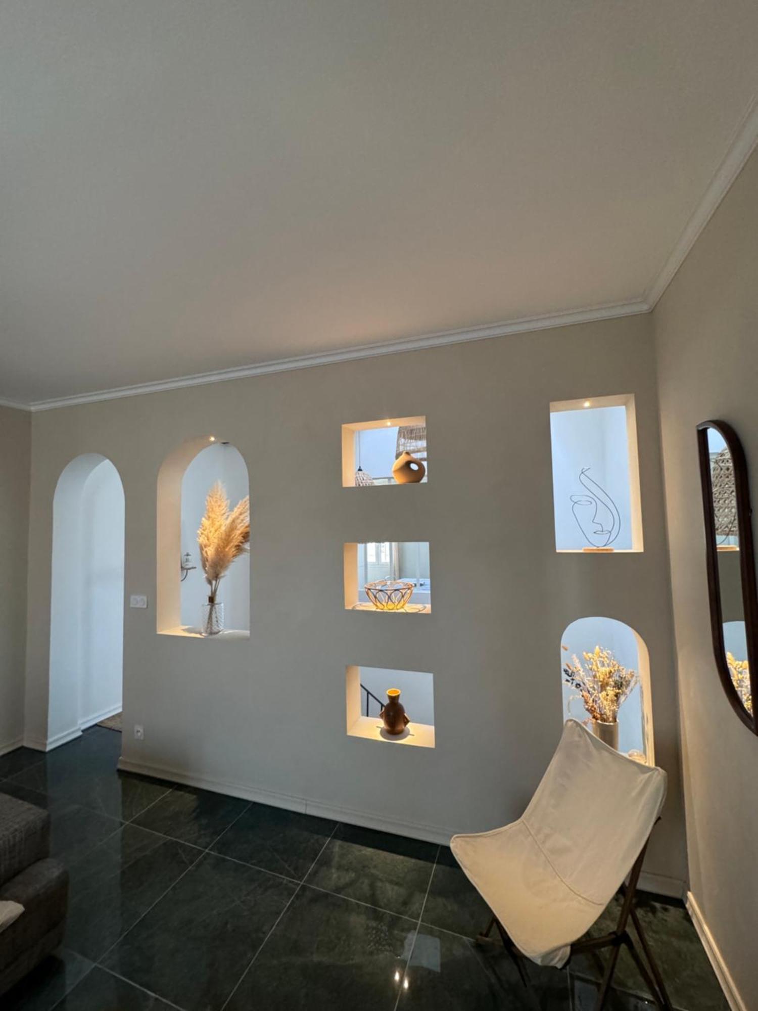 Merveilleuse Maison De Village Maillane Екстериор снимка