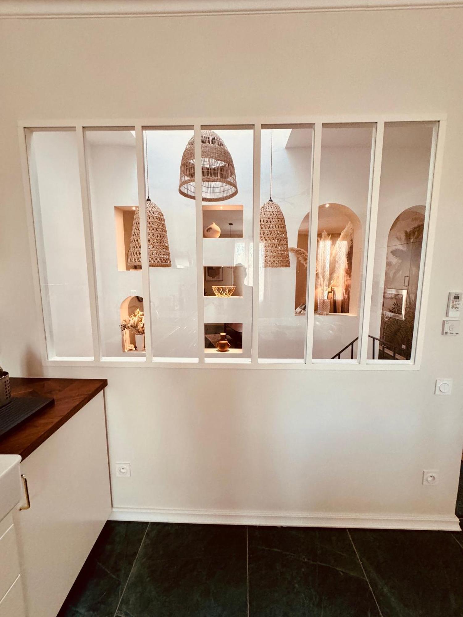 Merveilleuse Maison De Village Maillane Екстериор снимка